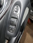 Lh Driver Side 2022 Q50 Front Door Window Switch SKU#4440531. Fixed Price $93.10.