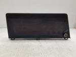 2023-2024 Toyota Prius Display Screen Gps Navigation Oem 86100-47860. Fixed Price $1000.00.