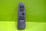 05 06 07 08 Ram 1500 Driver Master Window Door Lock Mirror Switch 2516-3. Fixed Price $22.00.