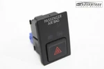 2022-2025 Volkswagen Taos Dash Hazard Light & Passenger Off Switch Oem. Fixed Price $34.99.