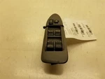 00-01 Toyota Camry Driver Side Front Door Master Switch Assembly. Fixed Price $99.99.