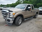 Front Door Switch Driver's Window Master Coupe Fits 08-10 Focus 2610765. Fixed Price $97.00.