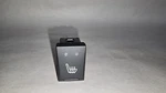 2015-2023 Oem Chrysler 300 Dodge Charger Center Console Heated Seat Switch Rh. Fixed Price $18.69.