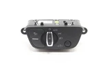 2018-2025 Audi A5 Front Dash Left Side Headlight Control Switch Oem 4M0941531AK. Fixed Price $48.22.