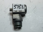 2008-2016 Volvo S80 Collapsible Steering Column Air Sensor Oem ZG522961. Fixed Price $51.97.