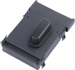 New Front Right Power Seat Switch 56049428AD For 07-22 Chrysler Dodge Jeep. Fixed Price $55.99.