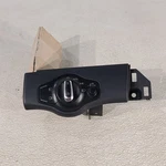 10-16 Audi S4 Headlight Switch With Bezel 8K0941531AS AA7495. Fixed Price $33.25.