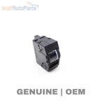 1999-2006 Audi Tt Coupe MK1 Dash Light / Illumination Dimmer Switch. Fixed Price $48.49.