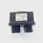 2024 Toyota GR86 FA24 Electric Wiper Control Fuse Relay Valeo 1K Miles. Fixed Price $42.46.