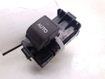2010 Lexus IS250 Driver Side Rear Door Window Switch. Fixed Price $67.99.