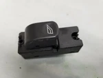 2002-2008 Jaguar X-type Window Switch Oem. Fixed Price $11.25.