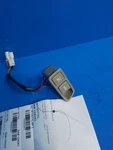Kia Optima 2013 Front Door Switch Driver's Korea Built Vin Fits 11-16. Fixed Price $42.75.