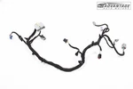 2019-2023 Dodge Challenger Floor Center Console Wire Wiring Harness Oem. Fixed Price $76.99.