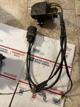 91-99 94 95 Stealth Mitsubishi 3000GT Cruise Control Assembly Actuator Motor. Fixed Price $65.00.