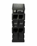 Grand Cherokee 300 Dakota Durango Magnum Master Power Left Window Switch Oem. Fixed Price $24.29.