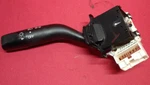 2003- 2015 Mazda CX-7 CX-9 Headlight Lamp Turn Signal Switch Stalk GJ6H-66-122. Fixed Price $34.99.