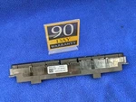 2014-2018 Audi RS7 Front Multi Switch Spoiler Oem 4G0927137AE. Fixed Price $60.00.