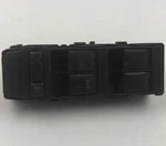 2007-2010 Jeep Compass Master Power Window Switch Oem B03B35084. Fixed Price $29.59.