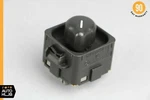 90-04 Mercedes R129 SL600 SL320 300E Rear View Mirror Switch 1298200610 Oem. Fixed Price $45.65.