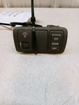 2006 07 08-2012 Kia Sedona Dash Interior Light Switch W/ Dim Oem 93390-4D000KS. Fixed Price $47.05.