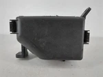 2010-2011 Kia Soul Relay Module 912372K925 FDUM9. Fixed Price $82.72.