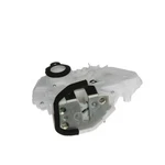 Standard Ignition DLA1098 Intermotor Power Door Lock Actuator. Fixed Price $134.93.