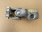 2015-2018 Nissan Pathfinder Steering Column Knuckle Joint Shaft Oem. Fixed Price $50.00.
