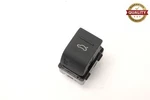 2019 - 2024 Audi Q3 Tailgate Liftgate Back Door Release Switch Button Oem. Fixed Price $34.99.