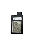 2015-2023 Chrysler 300 Oem Left Rear Bumper Bind Spot Radar Sensor Module. Fixed Price $183.75.