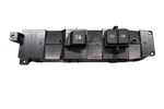 15-19 Hyundai Genesis G80 Front Right Side Door Power Window Switch Black Oem. Fixed Price $42.40.