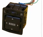1999-2003 Toyota Solara Oem Power Mirror Switch 01 02 Inc. Wire & Plug. Fixed Price $21.00.