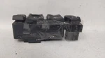 2000 Chevrolet Impala Driver Left Door Master Power Window Switch Vttdi. Fixed Price $32.89.
