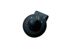 Mini Cooper R55 R56 R57 R59 R60 Mirror Adjustment Switch Control Unit 3422621. Fixed Price $20.00.