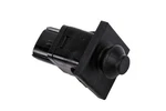 Genuine Gm Switch 42707512. Fixed Price $17.43.