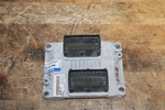 Used 2001-2005 Saturn L300 Engine Control Module (ecu/ecm) 261 204 591. Fixed Price $99.00.