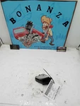 12-17 Hyundai Veloster Passenger Bag Light Switch Used Oem 299103771. Fixed Price $30.00.