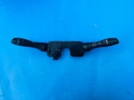 2009-2013 Infiniti G37 Headlight Turn Signal Windshield Wiper Control Switch Oem. Fixed Price $80.00.