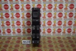 2003-2007 Chevrolet Silverado Driver Side Master Power Window Switch Oem. Fixed Price $74.99.