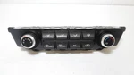 2022 Kia Sportage Manual Climate Ac Heater Temperature Control 97250D9FB1AK5 Oem. Fixed Price $140.98.
