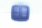 2015-2018 Porsche Macan Trailer Hitch Suspension Lowering Switch Oem. Fixed Price $37.17.