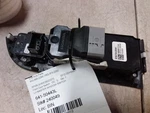Front Door Switch Driver's Lock And Window Fits 11-13 Odyssey 768512. Fixed Price $49.99.