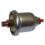 Crown Automotive 53005218 Sensor. Fixed Price $40.24.