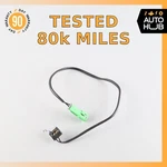04-09 Cadillac Xlr Convertible Top Roof Center Lock Micro Switch Oem 80K. Fixed Price $141.23.
