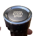 2006-2013 Lexus IS250 IS350 Start Stop Push Button Switch Ignition TMIMB-1C1 Oem. Fixed Price $59.99.