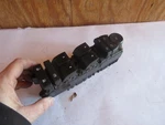 2011 2010-2017 Gmc Acadia Denali Front Door Window Switch Drivers Left Lh. Fixed Price $71.24.