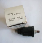Gm 14073454 Oil Pressure Sending Switch Sensor 1986-91 Chevy Buick Olds Pontiac. Fixed Price $55.99.