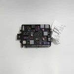 17 18 Chevy Sonic Engine Fuse Box 1.8L Vin 8TH Digi Opt Luw 42556515 T300 DC9. Fixed Price $100.00.