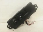 Right Passenger Power Window Switch Fits 04-08 Pacifica D79-154469. Fixed Price $16.44.