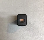 Land Rover Discovery Ii Oem Sunroof Lock Switch Button Control Part YUG102450. Fixed Price $15.00.