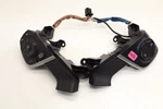 2012-2014 Toyota Camry Steering Column Audio Cruise Control Switch Oem. Fixed Price $62.99.